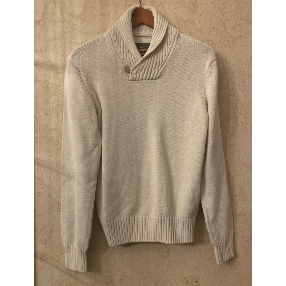 H&M Men Sweater